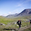 fjallraven classic 2012