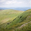 Bieszczady